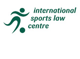 Asser International Sports Law Blog