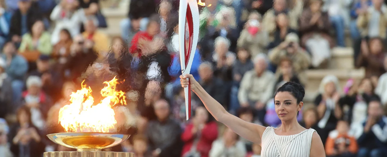 int-sports.webp