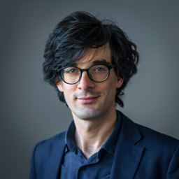 Antoine Duval