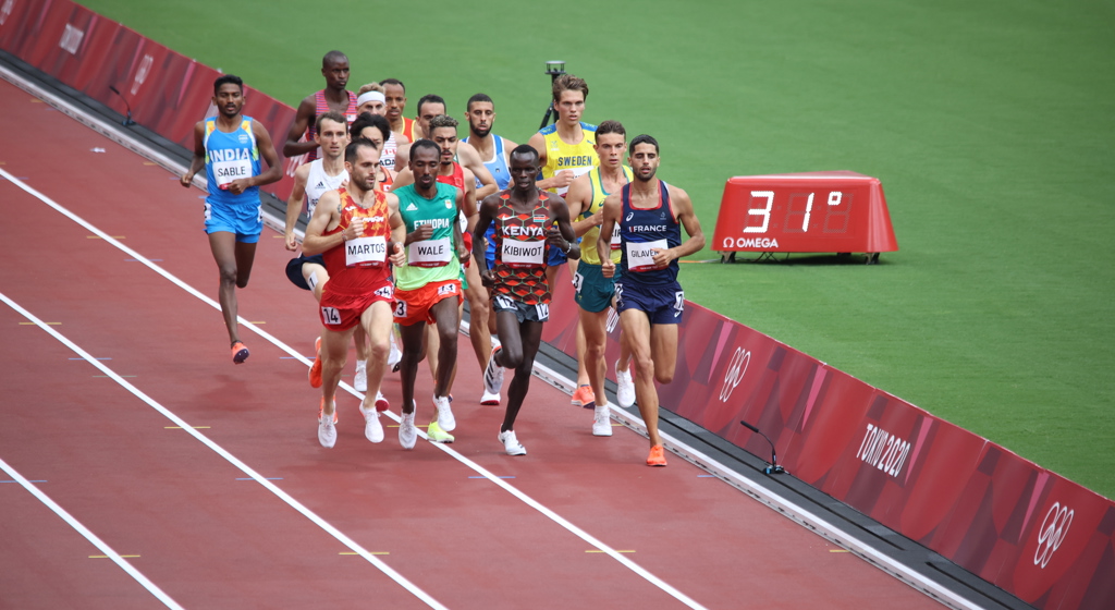 spc_benard_keter-_3-000m_steeplechase_at_the_2020_summer_olympic_games ...