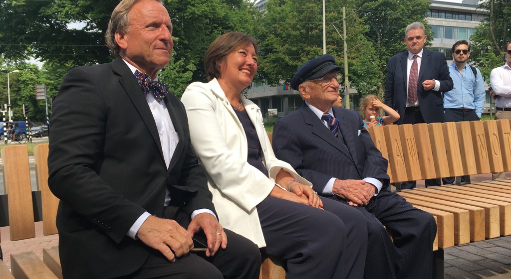 bf-bench-5.jpg