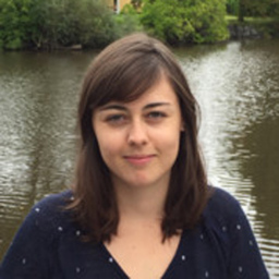 Cécile2023