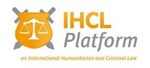 About IHCL Platform