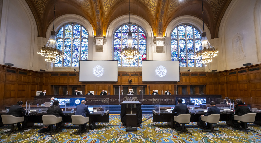 01 ICJ