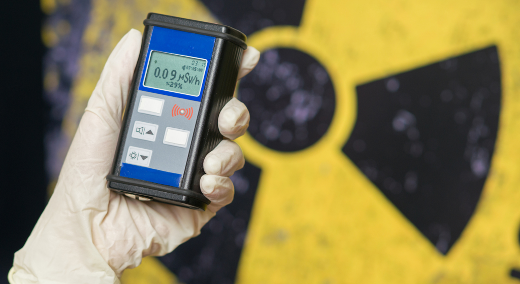 wmd-shutterstock_1080560897.jpg