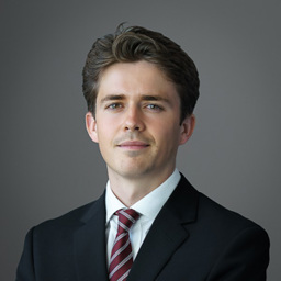 James2025