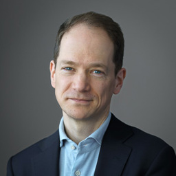 Christophe2025