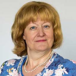 Liesbeth L