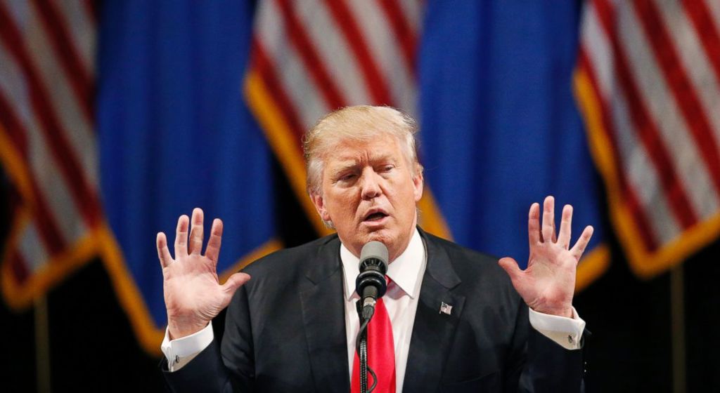 ap_donald_trump_jt_160618_12x5_1600.jpg