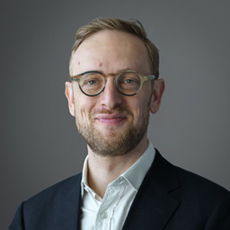Kasper2025