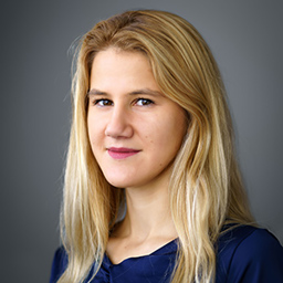 Klaudia2023
